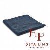 mf6-haze-buster-microfiber.jpg