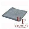 mf1-zeror-microfibre-buff-cloth.jpg