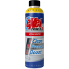 exel-power3-action-curative-diesel.png