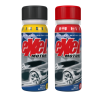 exel-motor-diesel.png