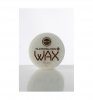 supergloss-wax-250ml.jpg