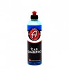 adams_polishes_car_shampoo_16oz_1_zps6wpt83a9.jpg