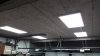 20190211_110330.jpg