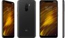 xiaomi-pocophone-f1-lancement.jpg