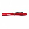 swirl-pen-light-lampe-inspection-rayures.jpg