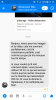 Screenshot_20190220-012843.png