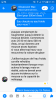 Screenshot_20190220-013316.png