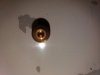 20190224_010439.jpg