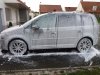 20190316_164407.jpg
