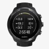 ss050019000-suunto9-gen1-baro-black-front-view_tr-cycling-basic-d7-01.jpg