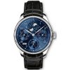 iwc-portugieser-perpetual-calendar.jpg