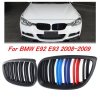 2x-grille-de-calandre-m-color-noir-matte-pour-bmw.jpg