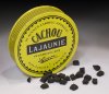 CACHOU_Lajaunie_Toulouse.jpg