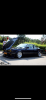 A55C30BF-3ED3-4D9B-9C5A-373C81EE0E37.png