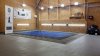 20190309_093106.jpg