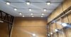 20190309_093248.jpg