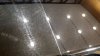 20190504_152444.jpg