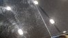 20190504_152458.jpg