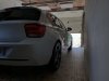 2605E3F8-9673-4AE2-9D64-3D0D44905A13.jpeg