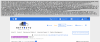Opera Instantané_2019-05-14_113538_www.forum.esthauto.com.png