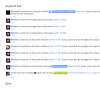 Opera Instantané_2019-05-14_121018_www.forum.esthauto.com.png