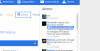 Opera Instantané_2019-05-14_122004_www.forum.esthauto.com.png