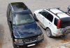 20170716_113357.jpg
