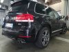 IMG_20190603_105417.jpg