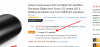 Opera Instantané_2019-07-19_161057_www.amazon.fr.png