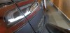 20190712_135758.jpg