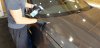 20190713_091738.jpg