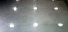 20190713_154345.jpg