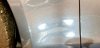 20190715_120950.jpg