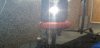 20190715_164949.jpg