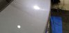 20190717_151938.jpg