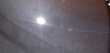 20190717_152250.jpg
