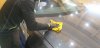 20190719_090715.jpg