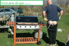 Cap115 gaz.gif