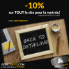 10% sur addictauto.com pour la rentree 2019.png