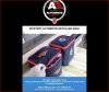 Capturer box mystere.JPG