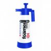 venus-super-foamer-2l.jpg