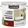 crepis-facade-luxens-ton-pierre-15-kg.jpg