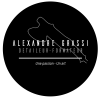 Logo-V1.01.png