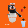 upload_2020-2-1_19-18-49.png