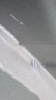 Screenshot_20200302-171911.png