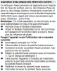 upload_2020-4-3_18-20-8.png