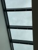6157C1CF-7DAB-4F46-B3B2-E090F1933CF3.jpeg