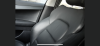 E873F42B-E03A-4286-9301-811B75A95564.png