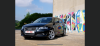 4DB57658-0142-473A-B772-27B57B85D19B.png