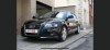 2D2D2396-B473-4465-9D20-41A7C9430648.png